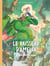 Le Vaisseau d'Amelia Tome 2 : Escale dans la jungle