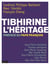 Album Tibhirine