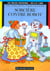 Sorciere contre robot - edition 94