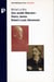 Une amitié littéraire : Henri James / Robert Louis Stevenson