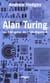 Alan turing ou l'enigme de l'intelligence