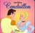 Cendrillon