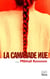 La Camarade nue