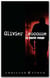 Le pacte rouge