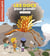 Les docs pour grandir : Les volcans