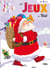 Les jeux de noël