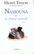 Namouna ou la chaleur animale