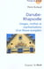 Danube-rhapsodie - images, mythes et representations