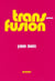 Transfusion
