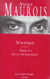 Voltaire
