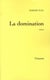 La domination