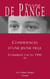 Comment j'ai vu 1900 Tome 2 : Confidences d'une jeune fille