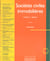 Societes civiles immobilieres : creation - gestion