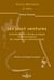 Les joint ventures - Volume 37 Contribution à l'étude juridique d'un instrument de coopération internationale (1re édition)