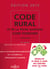 CODE RURAL ET DE LA PECHE MARITIME CODE FORESTIER 2015, COMMENTE