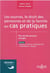 Les sources, le droit des personnes et de la famille en cas pratiques