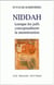 Niddah : Lorsque les juifs conceptualisent la menstruation.