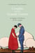 Couples dans la grande guerre - le tragique et l'ordinaire du lien conjugal