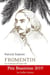 Fromentin - le roman d'une vie