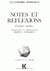 Notes et réflexions : Carnets inédits