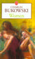 Women