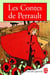 Les contes de perrault