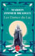 Le Cycle d'Avalon Tome 1 : Les Dames du Lac