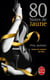 80 notes de jaune (80 notes, Tome 1)