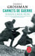 Carnets de guerre