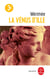 La vénus d'Ille