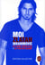 Moi, Zlatan Ibrahimovic