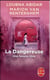 La dangereuse - une femme libre
