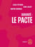Sororité : Le Pacte