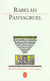 Pantagruel
