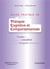 Guide pratique de thérapie cognitive et comportementale - troubles liés à l'usage de cocaïne ou de drogues stimulantes