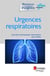 Urgences respiratoires - journées thématiques interactives de la SFMU