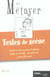 Textes de scene