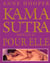 kama Sutra pour lui et pour elle