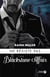 The Blackstone affair Tome 1 : ne résiste pas
