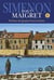 Tout Maigret Tome 8