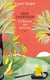 Sud lointain - tome 2 La rivière des parfums