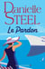 Le Pardon