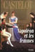 Napoleon et les femmes