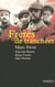 Freres de tranchees 1914-1918
