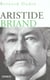 Aristide briand