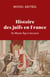 Histoire des Juifs en France - Du Moyen Âge à nos jours