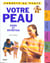 Carnets de sante - votre peau