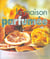 La maison parfumee