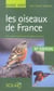 Les oiseaux de france (10e édition)