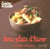 Les bons plats d'hiver